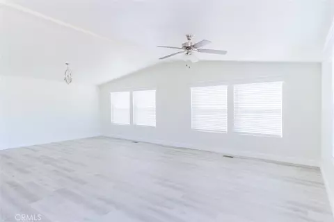 40104 Walcott, Temecula, CA 92591 photo 8