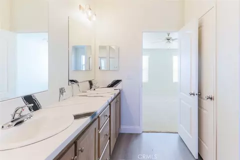 40104 Walcott, Temecula, CA 92591 photo 35
