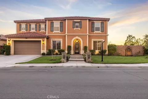 27877 Ladoga, Menifee, CA 92585