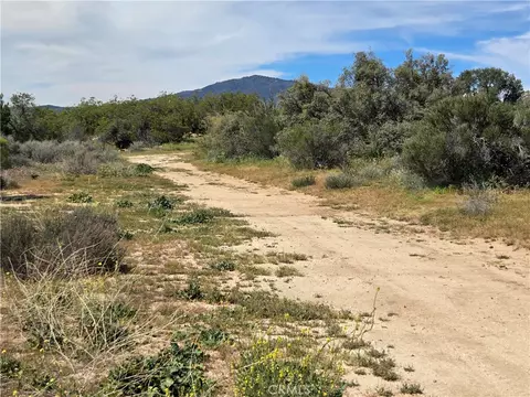4 Fletcher, Anza, CA 92539 photo 3