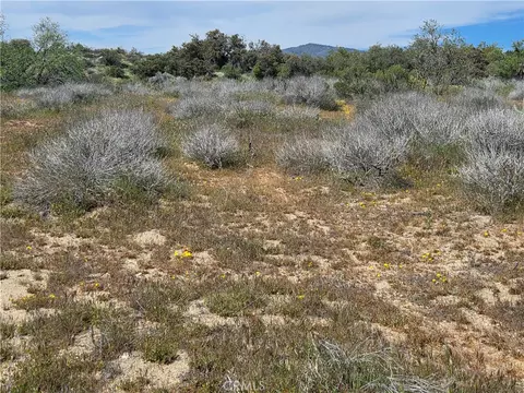 4 Fletcher, Anza, CA 92539 photo 2