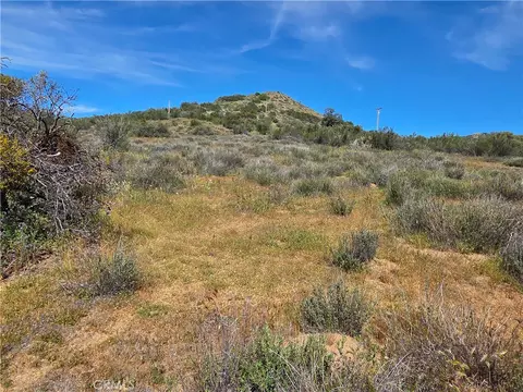 4 Fletcher, Anza, CA 92539 photo 4