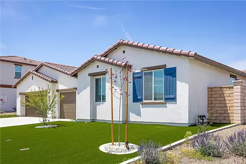36225 Beacon Lgt, Wildomar, CA 92595