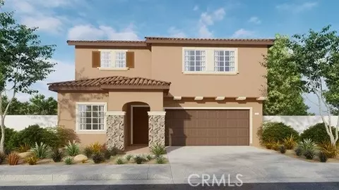 31324 Burflower Dr, Winchester, CA 92596