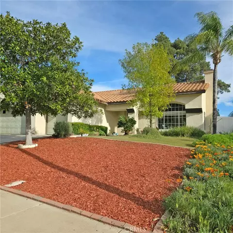 35616 Aster, Wildomar, CA 92595