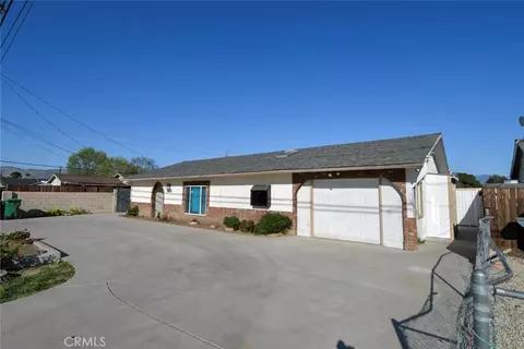26778 Girard St, Hemet, CA 92544