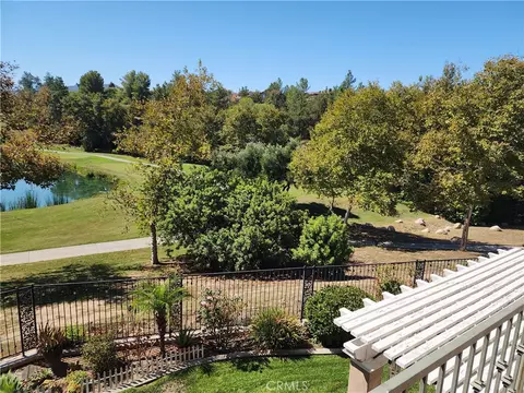 Exterior - 32509 Hupa Dr, Temecula, CA 92592 photo 7 of 8