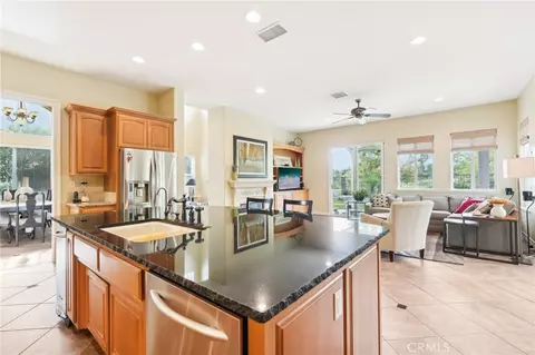 32509 Hupa Dr, Temecula, CA 92592 photo 15