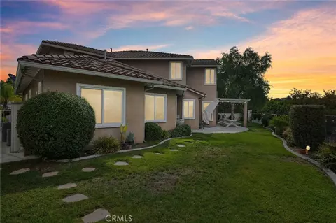 Exterior - 32509 Hupa Dr, Temecula, CA 92592 photo 8 of 8