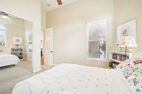 32509 Hupa Dr, Temecula, CA 92592 photo 25