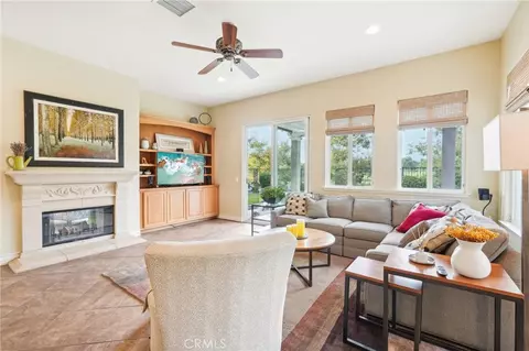 32509 Hupa Dr, Temecula, CA 92592 photo 10