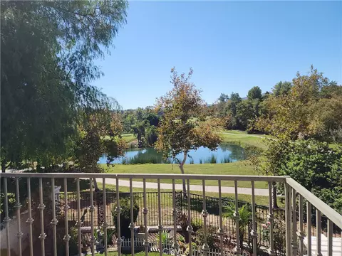 View/Area - 32509 Hupa Dr, Temecula, CA 92592 photo 13 of 13