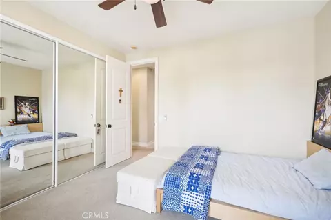 Bedroom - 32509 Hupa Dr, Temecula, CA 92592 photo 8 of 13