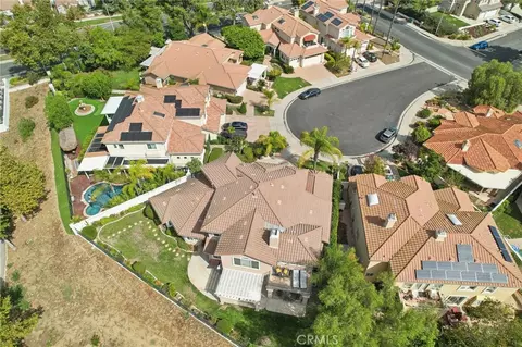 View/Area - 32509 Hupa Dr, Temecula, CA 92592 photo 8 of 13