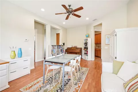 Other - 32509 Hupa Dr, Temecula, CA 92592 photo 7 of 9
