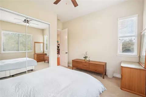 32509 Hupa Dr, Temecula, CA 92592 photo 29