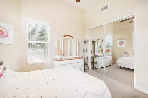 Bedroom - 32509 Hupa Dr, Temecula, CA 92592 photo 3 of 13