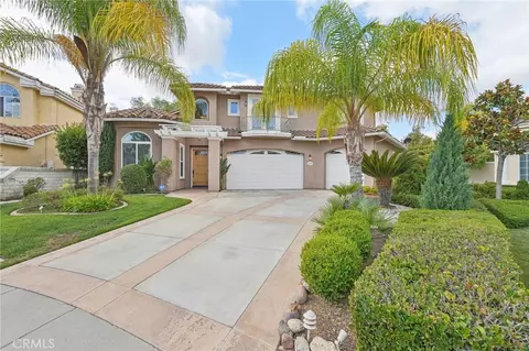 32509 Hupa Dr, Temecula, CA 92592
