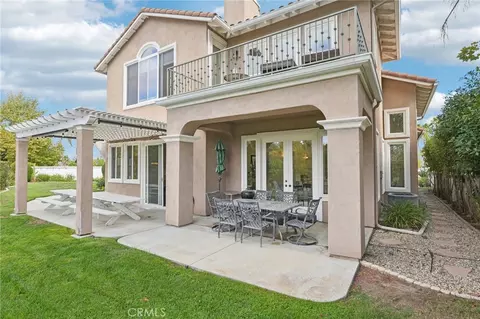 32509 Hupa Dr, Temecula, CA 92592 photo 45