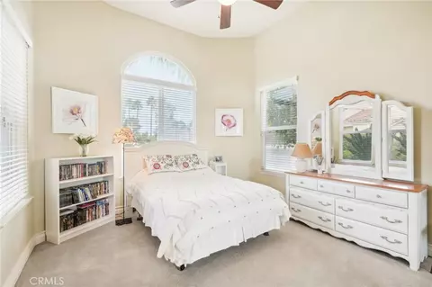 Bedroom - 32509 Hupa Dr, Temecula, CA 92592 photo 1 of 13