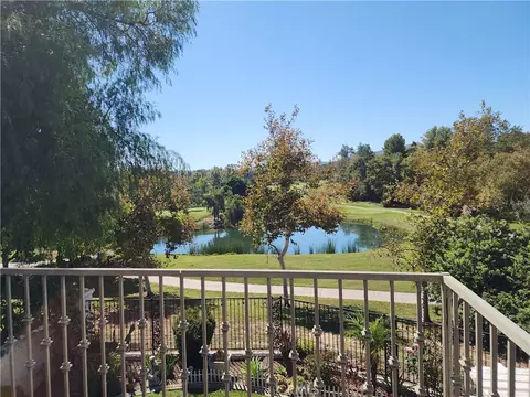 32509 Hupa Dr, Temecula, CA 92592 photo 55