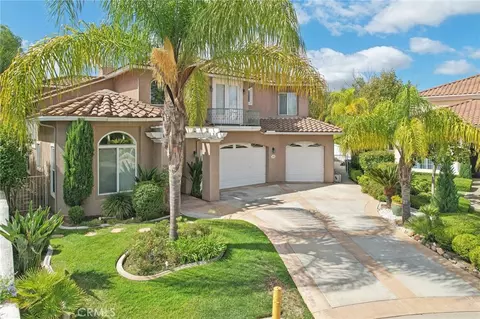 32509 Hupa Dr, Temecula, CA 92592 photo 48