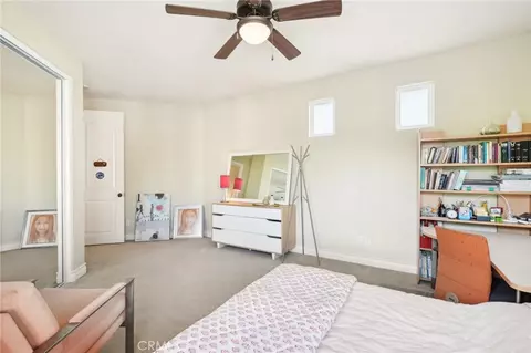 Bedroom - 32509 Hupa Dr, Temecula, CA 92592 photo 10 of 13