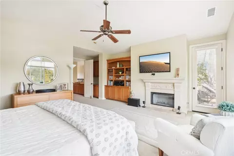 32509 Hupa Dr, Temecula, CA 92592 photo 37