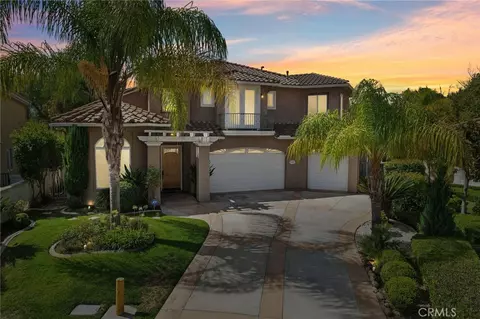 32509 Hupa Dr, Temecula, CA 92592 photo 4