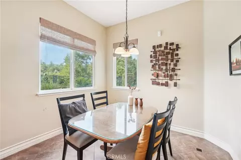 Dining - 32509 Hupa Dr, Temecula, CA 92592 photo 1 of 3