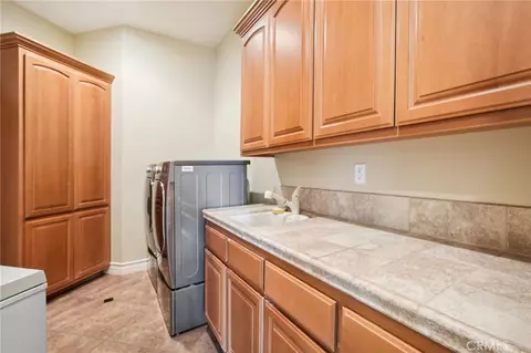 32509 Hupa Dr, Temecula, CA 92592 photo 19