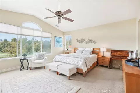 Bedroom - 32509 Hupa Dr, Temecula, CA 92592 photo 11 of 13