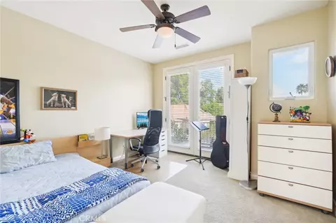 Bedroom - 32509 Hupa Dr, Temecula, CA 92592 photo 7 of 13