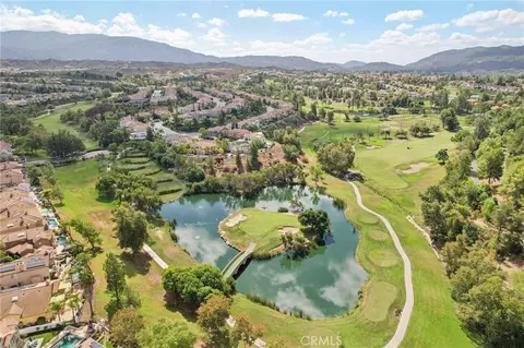 32509 Hupa Dr, Temecula, CA 92592 photo 5