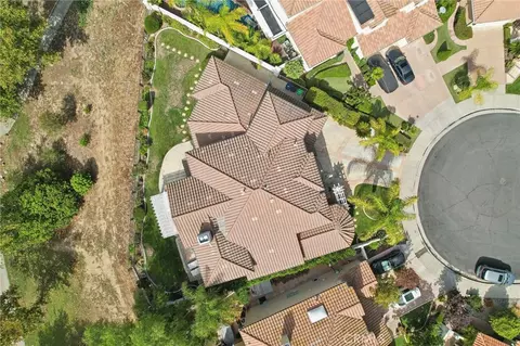 View/Area - 32509 Hupa Dr, Temecula, CA 92592 photo 7 of 13