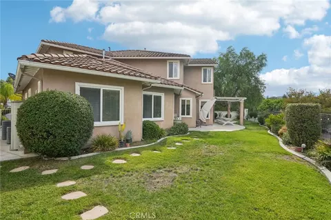 32509 Hupa Dr, Temecula, CA 92592 photo 46