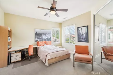 Bedroom - 32509 Hupa Dr, Temecula, CA 92592 photo 9 of 13