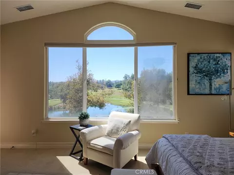 Bedroom - 32509 Hupa Dr, Temecula, CA 92592 photo 13 of 13