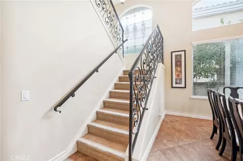 Entry Way - 32509 Hupa Dr, Temecula, CA 92592 photo 1 of 1