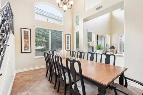 Dining - 32509 Hupa Dr, Temecula, CA 92592 photo 2 of 3