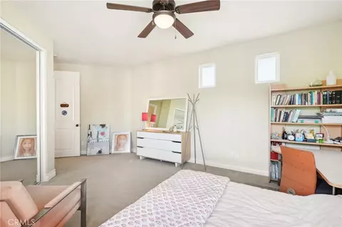 32509 Hupa Dr, Temecula, CA 92592 photo 35