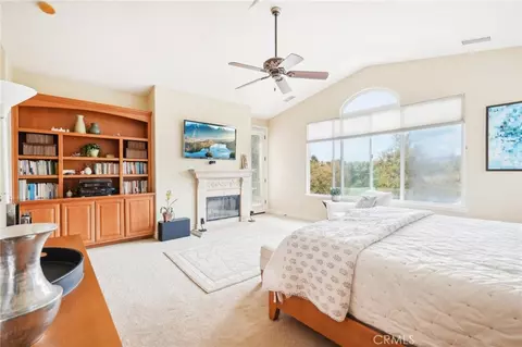 32509 Hupa Dr, Temecula, CA 92592 photo 38