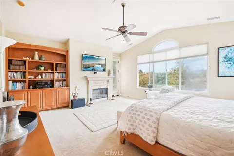 Other - 32509 Hupa Dr, Temecula, CA 92592 photo 8 of 9