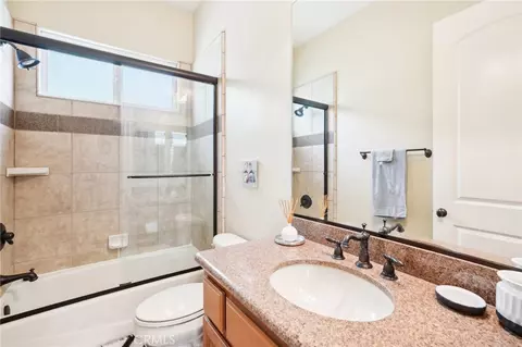 32509 Hupa Dr, Temecula, CA 92592 photo 27