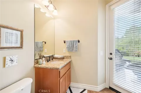 Bath - 32509 Hupa Dr, Temecula, CA 92592 photo 1 of 5