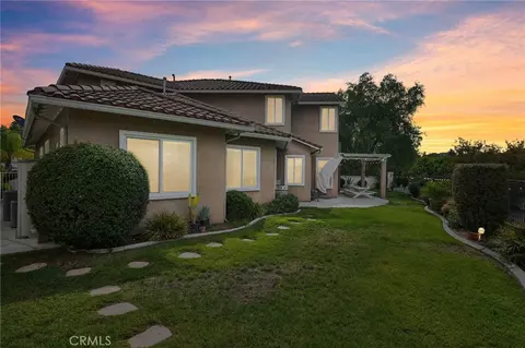 32509 Hupa Dr, Temecula, CA 92592 photo 57