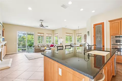 32509 Hupa Dr, Temecula, CA 92592 photo 16