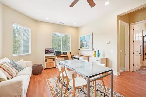Other - 32509 Hupa Dr, Temecula, CA 92592 photo 6 of 9