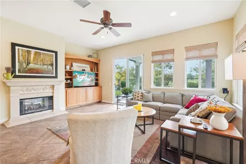 Other - 32509 Hupa Dr, Temecula, CA 92592 photo 4 of 9