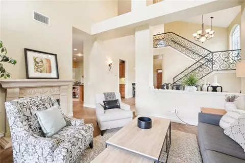 Living - 32509 Hupa Dr, Temecula, CA 92592 photo 1 of 1
